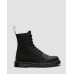 1460 AJAX BLACK
