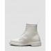 1460 MONO WHITE SMOOTH