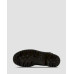 1460 AJAX BLACK