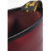 1460 CHERRY RED SMOOTH