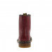 1460 CHERRY RED SMOOTH
