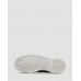 1460 MONO WHITE SMOOTH