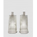 1460 MONO WHITE SMOOTH