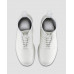1460 MONO WHITE SMOOTH